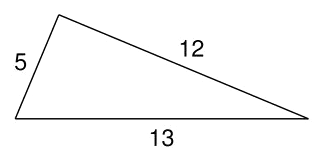 mt-3 sb-10-Pythagorean Theoremimg_no 300.jpg